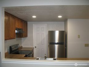 710 10th Street NE D, Auburn WA 98002