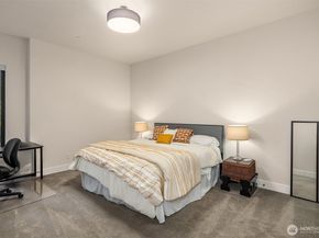 3216 168th Place SE, Bellevue WA 98008