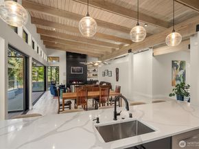 3216 168th Place SE, Bellevue WA 98008