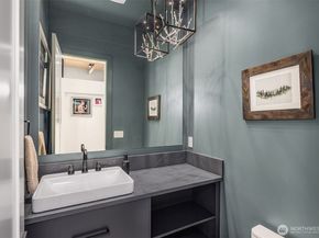 3216 168th Place SE, Bellevue WA 98008