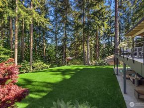 3216 168th Place SE, Bellevue WA 98008