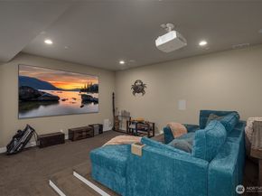 3216 168th Place SE, Bellevue WA 98008