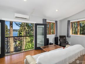 3216 168th Place SE, Bellevue WA 98008