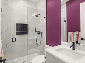 3216 168th Place SE, Bellevue WA 98008
