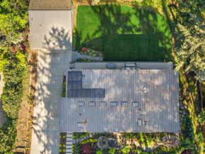 3216 168th Place SE, Bellevue WA 98008