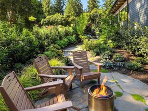 3216 168th Place SE, Bellevue WA 98008