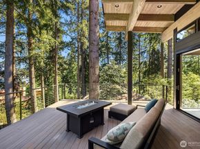 3216 168th Place SE, Bellevue WA 98008