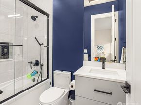 3216 168th Place SE, Bellevue WA 98008