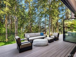 3216 168th Place SE, Bellevue WA 98008