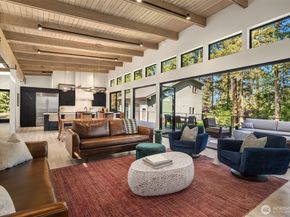 3216 168th Place SE, Bellevue WA 98008