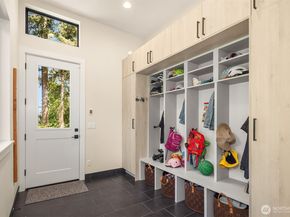 3216 168th Place SE, Bellevue WA 98008