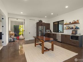 3216 168th Place SE, Bellevue WA 98008