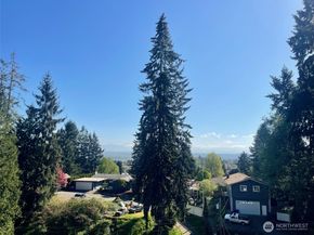 4407 Federal Avenue, Everett WA 98201