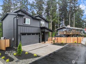 4407 Federal Avenue, Everett WA 98201