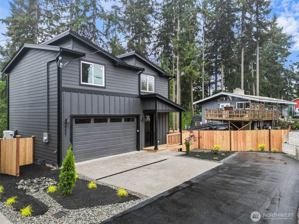 4407 Federal Avenue, Everett WA 98201