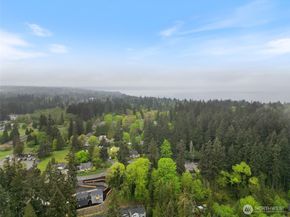 4407 Federal Avenue, Everett WA 98201
