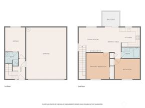 4407 Federal Avenue, Everett WA 98201