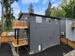 4407 Federal Avenue, Everett WA 98201