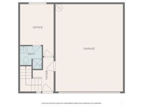 4407 Federal Avenue, Everett WA 98201
