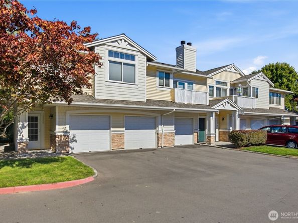 23202 58th Avenue S 21, Kent WA 98032