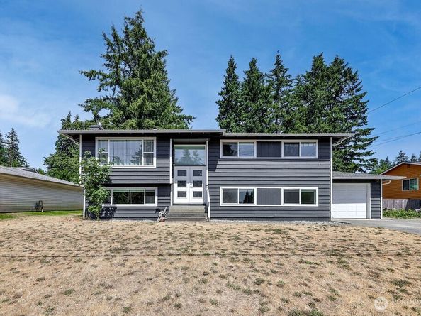 4601 238th Place SW, Mountlake Terrace WA 98043