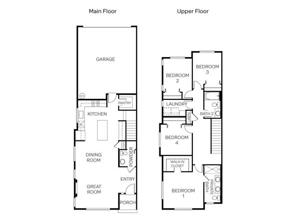 1203 Tacoma Court NE 8, Renton WA 98056