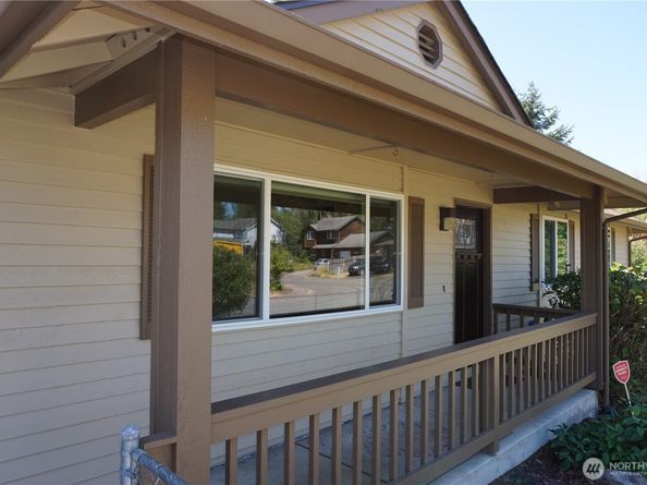 10108 3rd Place SE, Lake Stevens WA 98258