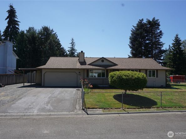 10108 3rd Place SE, Lake Stevens WA 98258