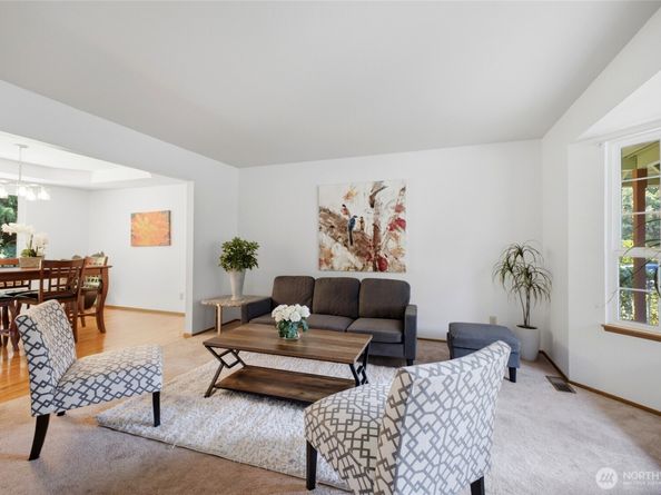 968 NW Calypso Circle, Silverdale WA 98383
