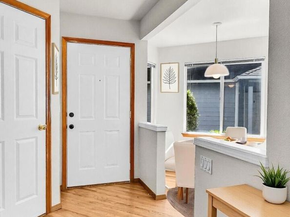 18710 22nd Drive SE, Bothell WA 98012