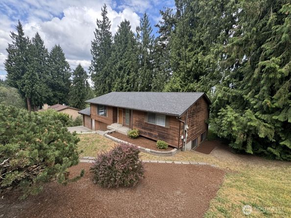 34418 54th Avenue S, Auburn WA 98001