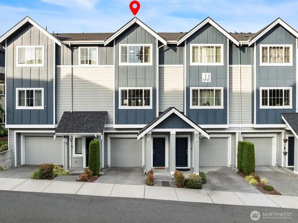 1621 Seattle Hill Road JJ2, Bothell WA 98012