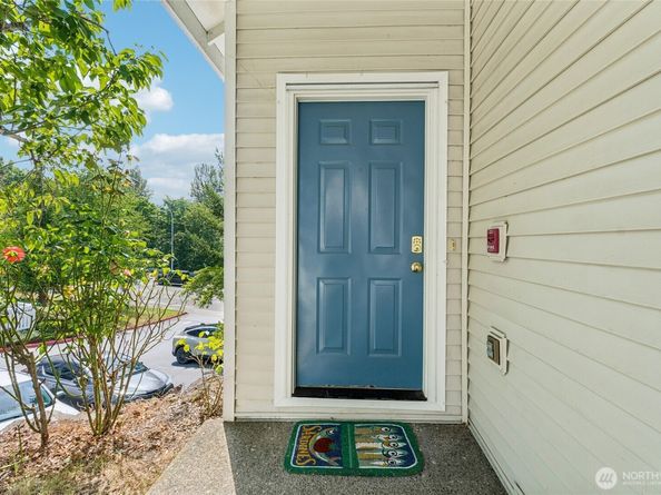 2300 Benson Road S G1, Renton WA 98055