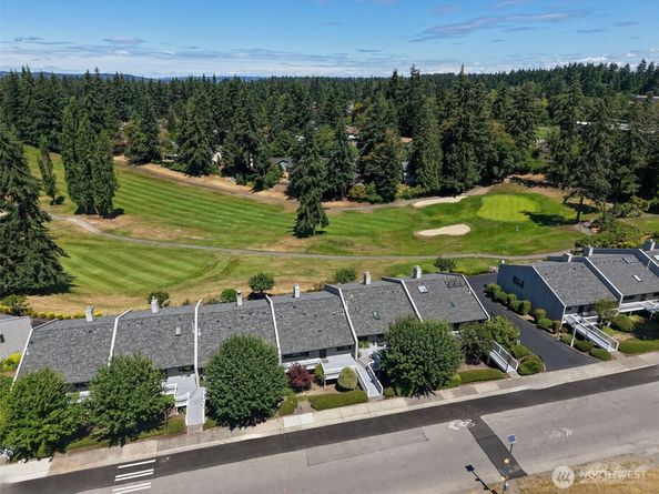 2748 SW 327th Street C15, Federal Way WA 98375