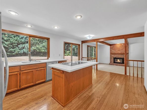 18630 NE 194th Street, Woodinville WA 98077