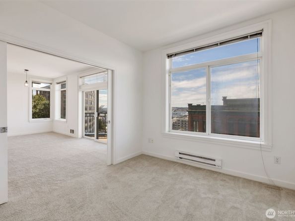 2414 1st Avenue 617, Seattle WA 98121