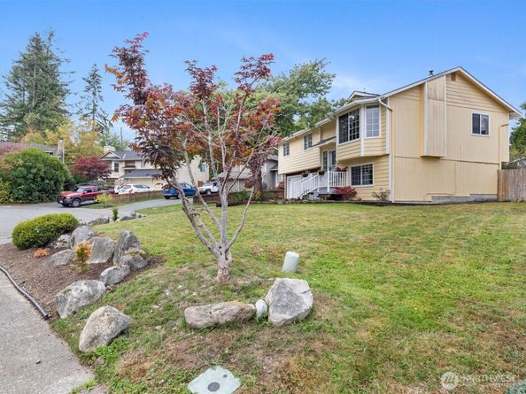 414 97th Avenue SE, Lake Stevens WA 98258