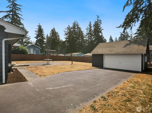 15441 SE 144th Place, Renton WA 98059