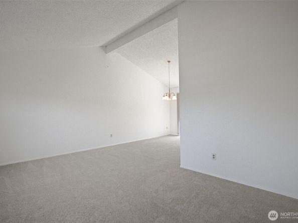 4411 S 263rd Street, Kent WA 98032