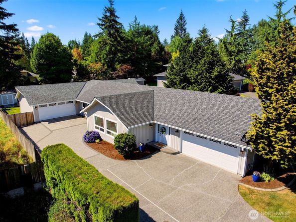 12908 13th Place NE, Lake Stevens WA 98258
