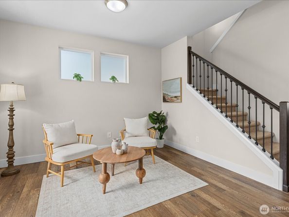 2225 Tucker Drive, Snohomish WA 98290