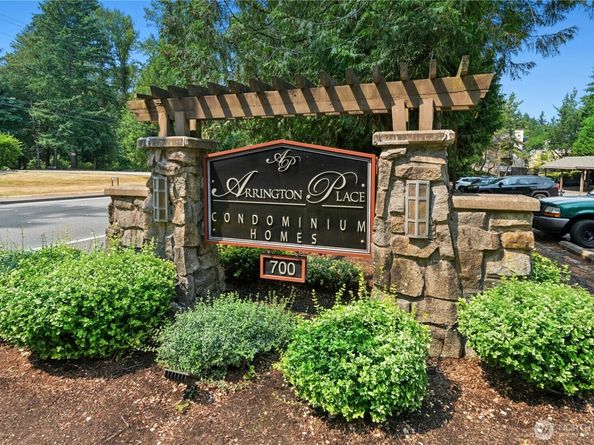 700 Front St. S E110, Issaquah WA 98027
