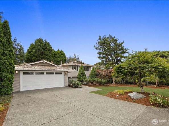 14115 SE 45th Street, Bellevue WA 98006