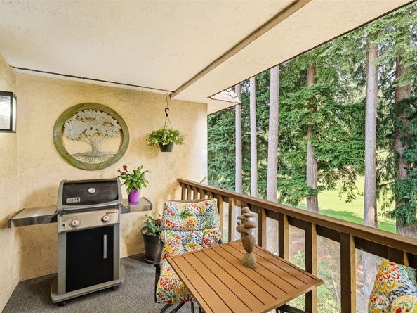 5719 Highway Place 18, Everett WA 98203