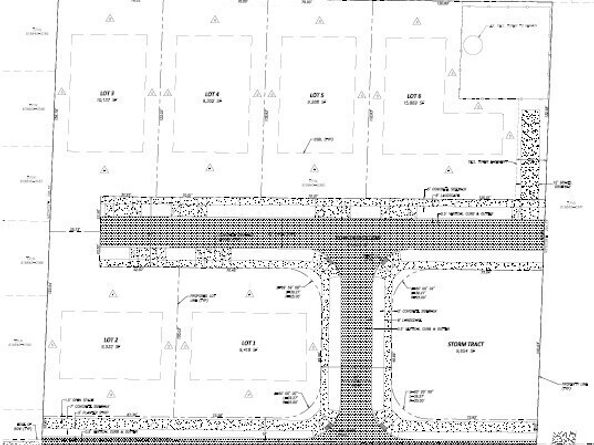 11806 SE 192nd Street, Renton WA 98058