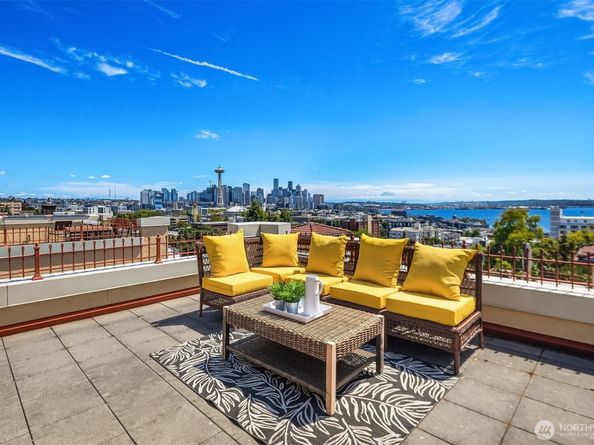 371 W Olympic Place, Seattle WA 98119