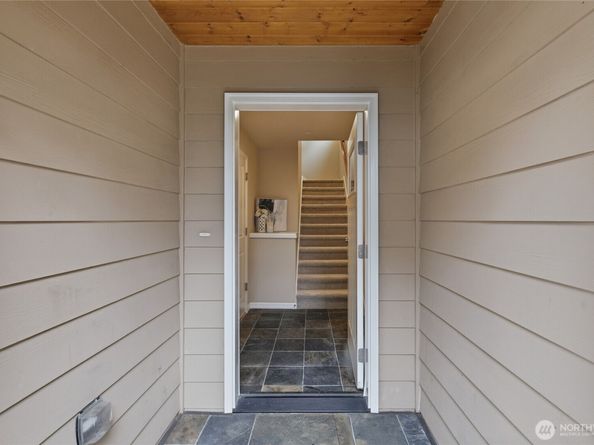 16415 48th Avenue W A2, Edmonds WA 98026