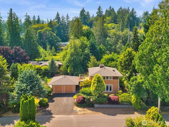 19061 Harris Avenue NE, Suquamish WA 98392