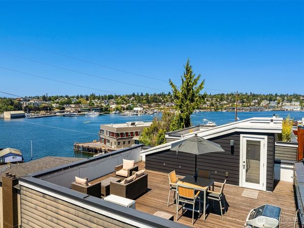 2723 Yale Terrace Avenue E, Seattle WA 98102