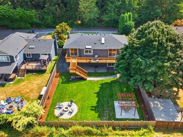 12930 NE 149th Street, Woodinville WA 98072